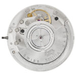 Sellita SW300 1 A D2