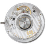 Sellita SW300 1 A D3