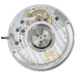 Sellita SW300 1 A D4