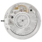 Sellita SW330 2 D2
