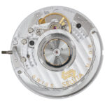 Sellita SW330 2 D3