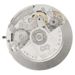Sellita SW500 A D1