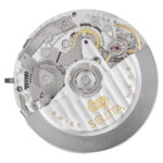 Sellita SW500 A D3