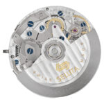 Sellita SW500 A D4