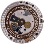 TAG Heuer Calibre 360 2