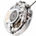 TAG Heuer Calibre 360 3