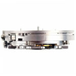 TAG Heuer Calibre 360 4