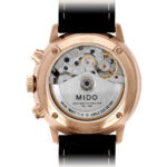 Mido 1320 1