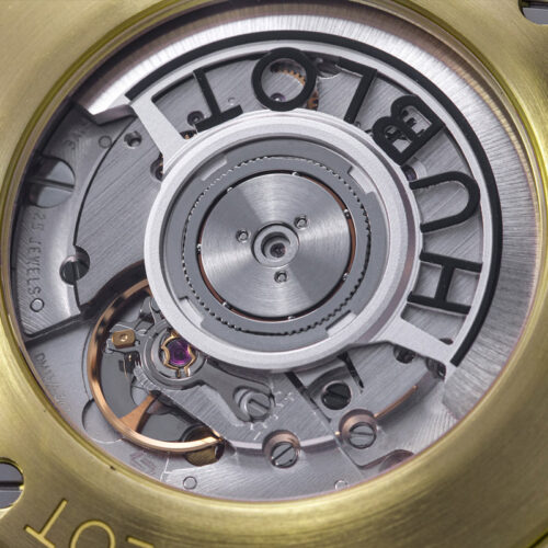 Hublot HUB1110