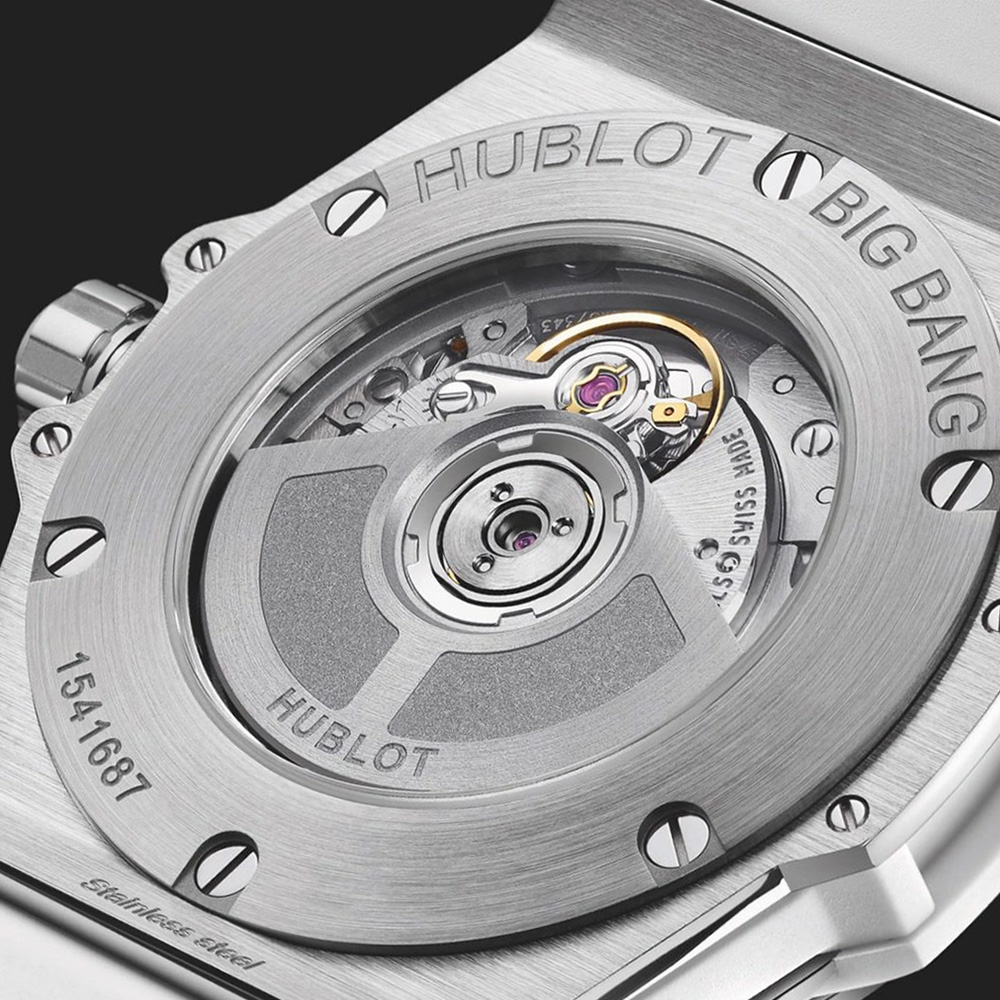 HUB1120 Hublot HUB1120
