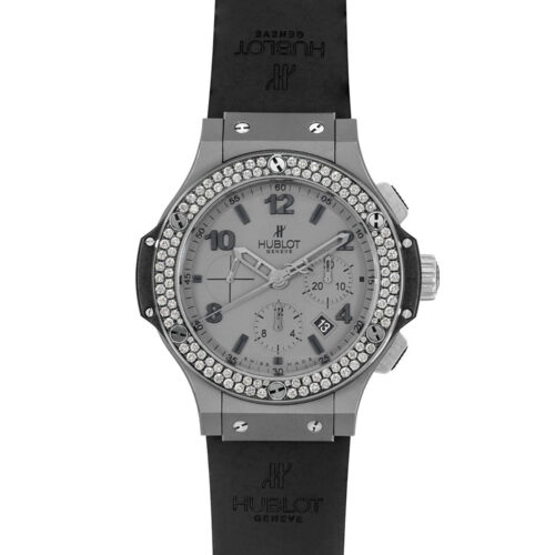 Hublot Big Bang 301 AI 460 RX 114