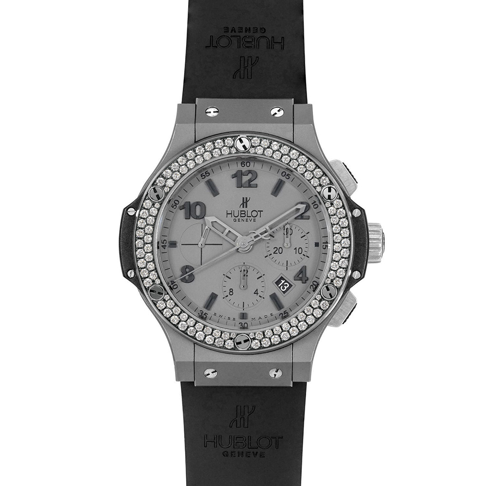 Hublot Big Bang 301 AI 460 RX 114