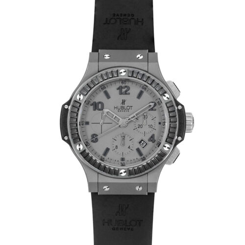Hublot Big Bang 301 AI 460 RX 190