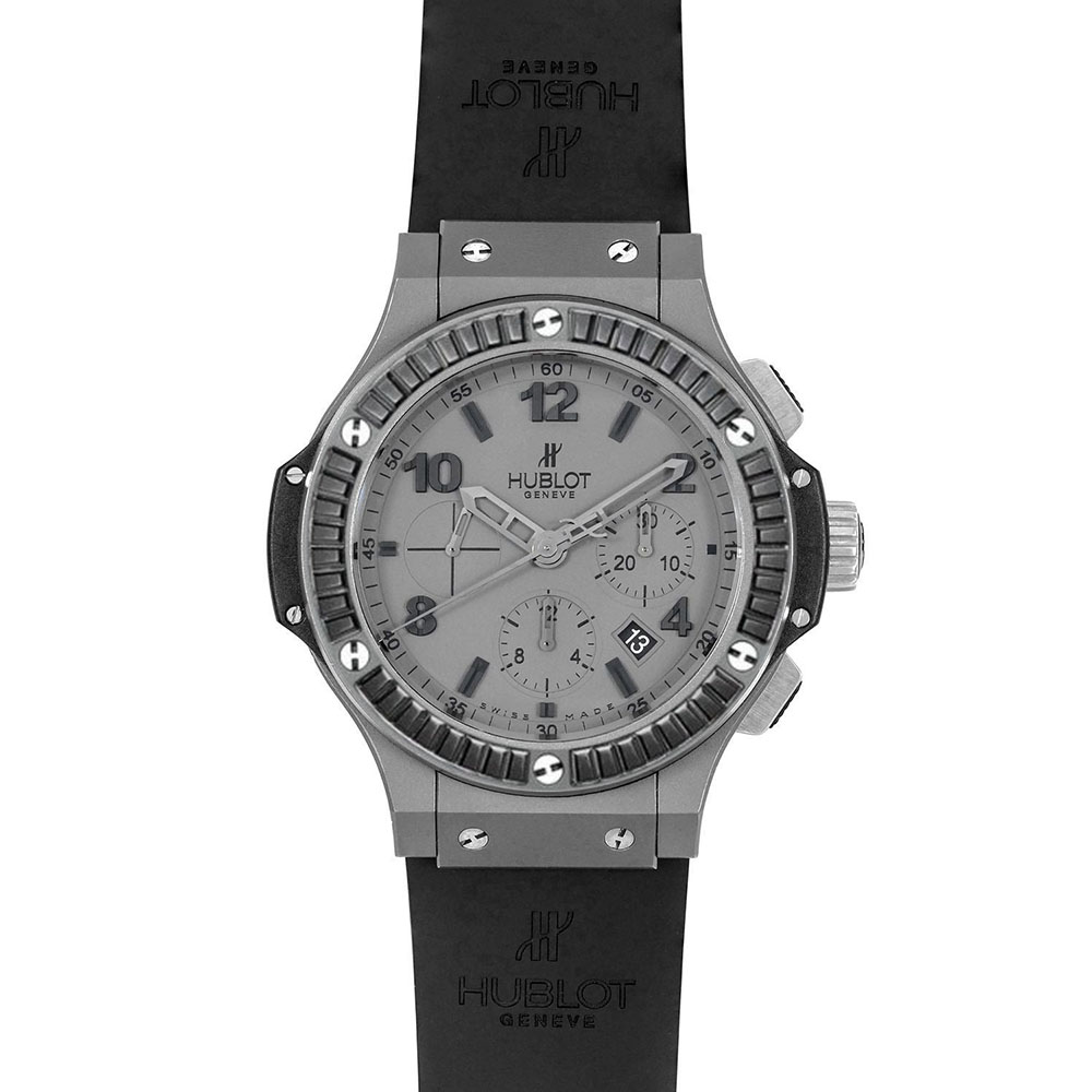 Hublot Big Bang 301 AI 460 RX 190