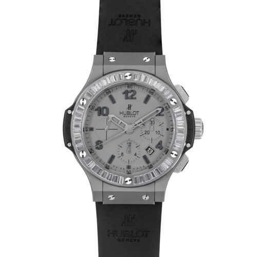 Hublot Big Bang 301 AI 460 RX 194