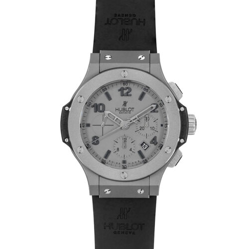 Hublot Big Bang 301 AI 460 RX