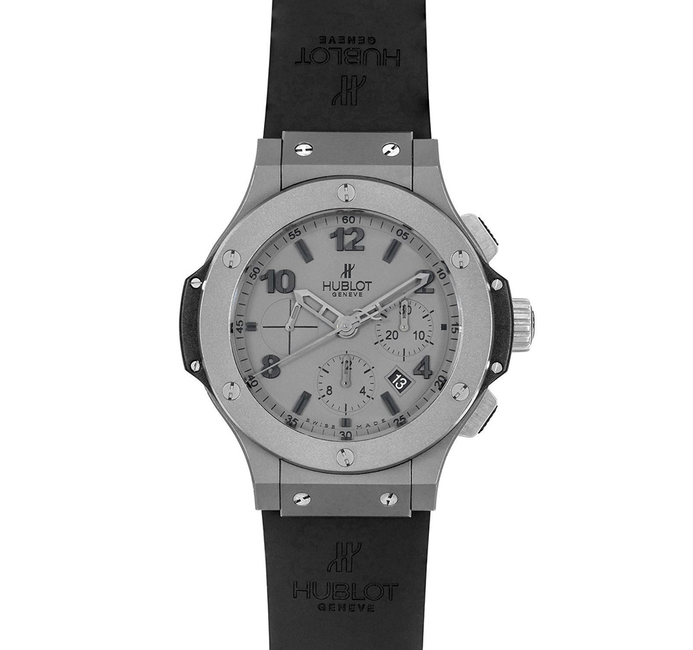 Hublot Big Bang 301 AI 460 RX