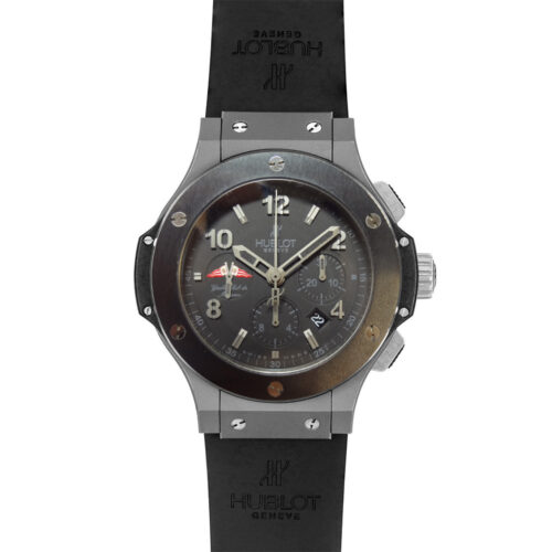 Hublot Big Bang 301 AM 130 RX YCM07