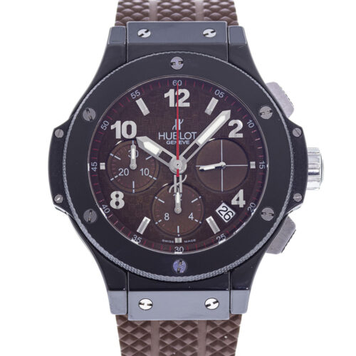 Hublot Big Bang 301 CB 1001 RX