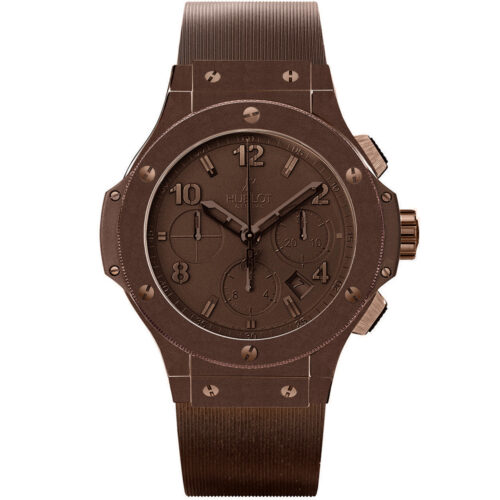 Hublot Big Bang 301 CC 3190 RC