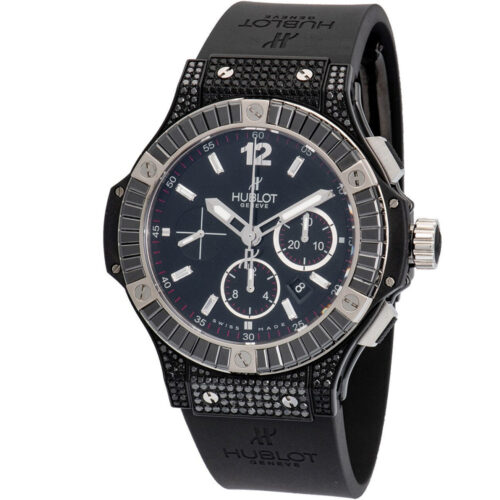 Hublot Big Bang 301 CD 1234 RX 8800