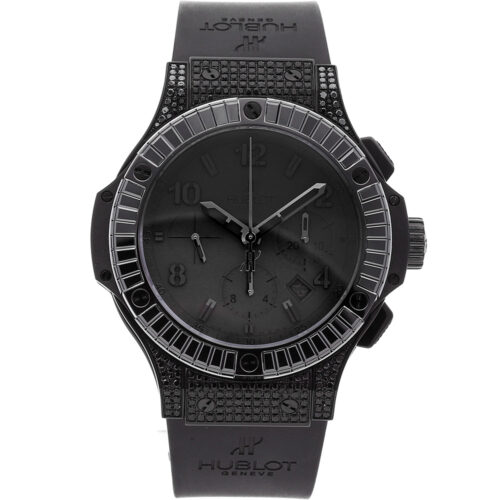 Hublot Big Bang 301 CD 130 RX 8800