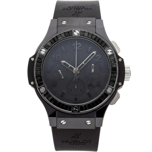 Hublot Big Bang 301 CD 134 RX 190