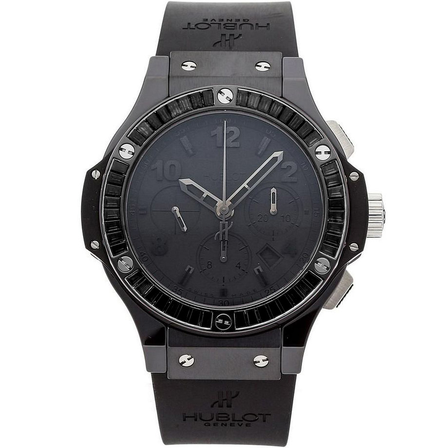 Hublot Big Bang 301 CD 134 RX 190
