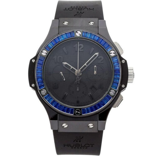 Hublot Big Bang 301 CD 134 RX 191