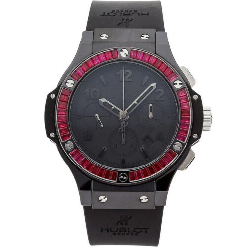 Hublot Big Bang 301 CD 134 RX 192