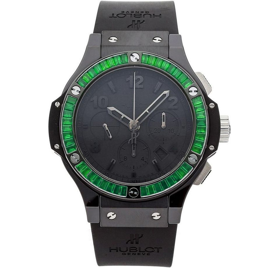 Hublot Big Bang 301 CD 134 RX 199