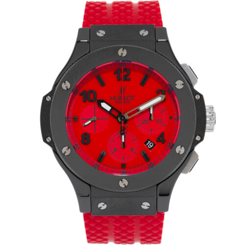Hublot Big Bang 301 CE 1201 RX 001