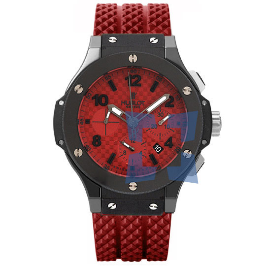 Hublot Big Bang 301 CE 1201 RX