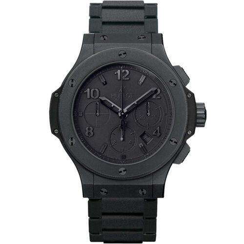 Hublot Big Bang 301 CI 1110 CI