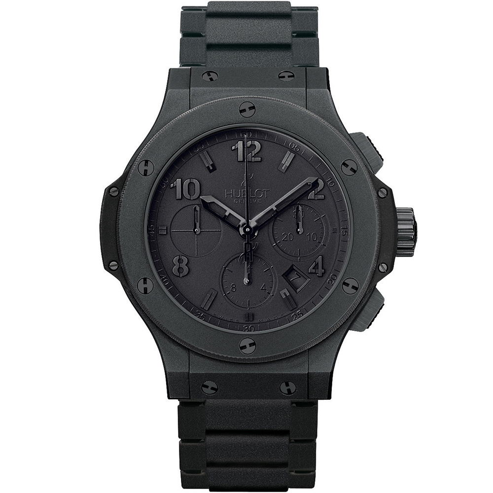 Hublot Big Bang 301 CI 1110 CI