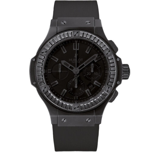 Hublot Big Bang 301 CI 1110 RX 1900