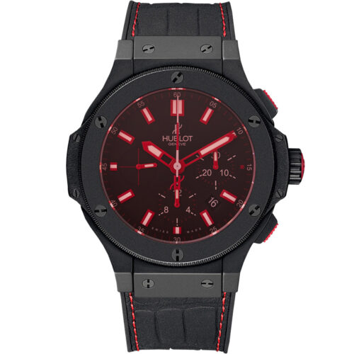 Hublot Big Bang 301 CI 1123 GR