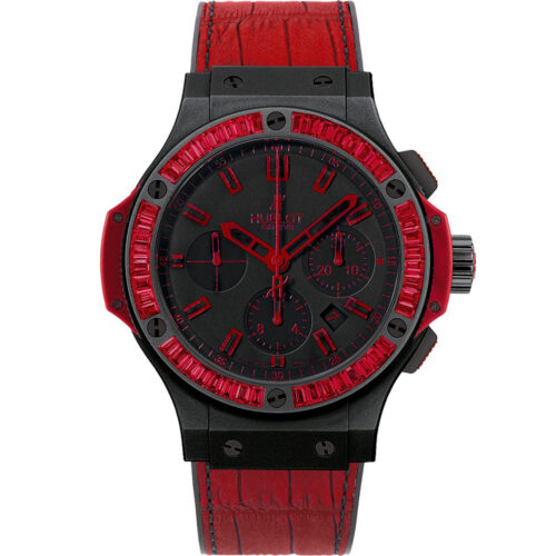 Hublot Big Bang 301 CI 1130 GR 1902 ABR10