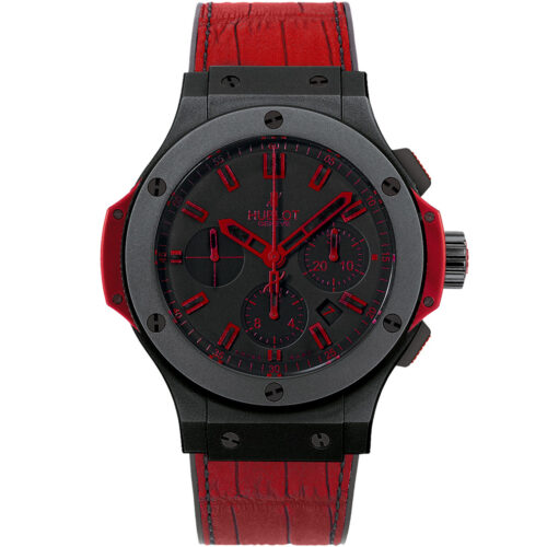 Hublot Big Bang 301 CI 1130 GR ABR10