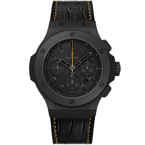 Hublot Big Bang 301 CI 1140 LR VCP21