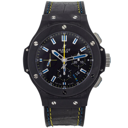 Hublot Big Bang 301 CI 1170 GR AMF11