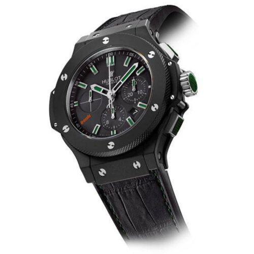 Hublot Big Bang 301 CI 1170 GR GGG10