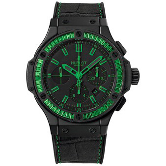 Hublot Big Bang 301 CI 1190 GR 1922 ABG11