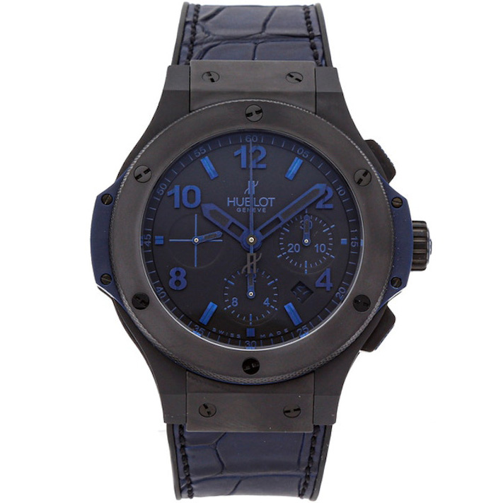 Hublot Big Bang 301 CI 1190 GR ABB09