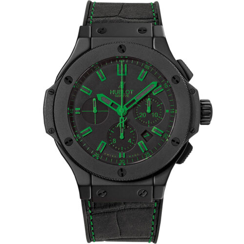 Hublot Big Bang 301 CI 1190 GR ABG11
