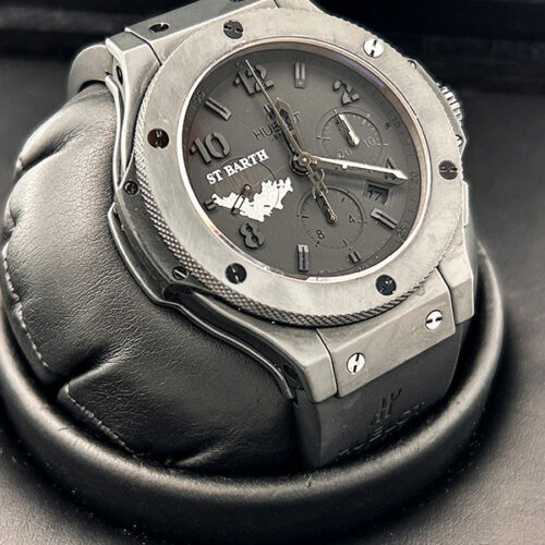 Hublot Big Bang 301 CI 134 RX SB