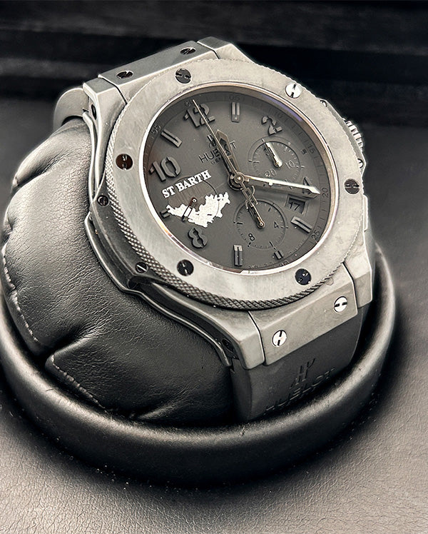 Hublot Big Bang 301 CI 134 RX SB