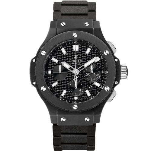 Hublot Big Bang 301 CI 1770 CI