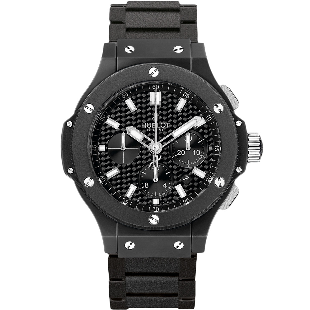 Hublot Big Bang 301 CI 1770 CI