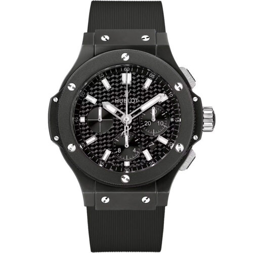 Hublot Big Bang 301 CI 1770 GR